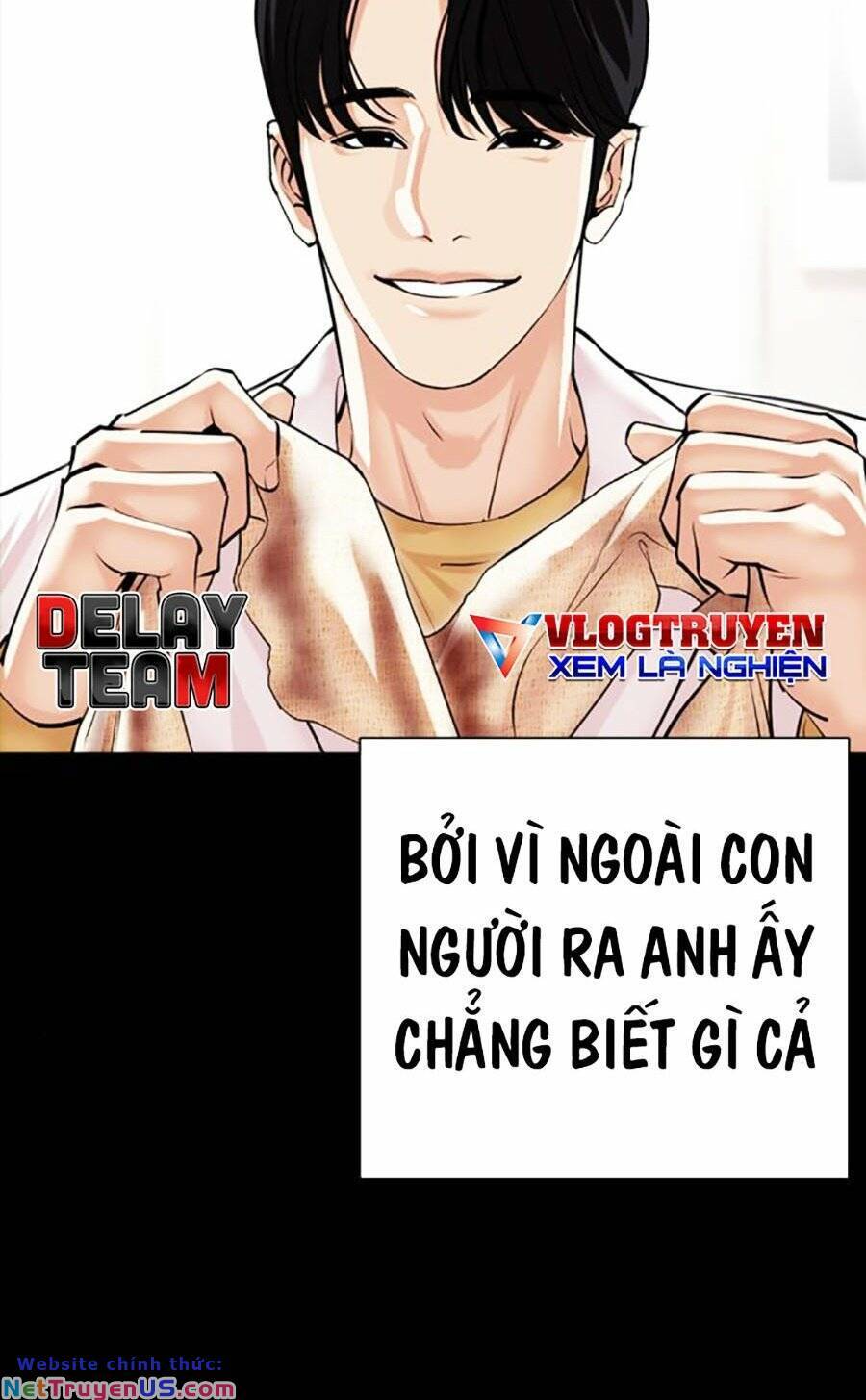 Chapter 474 - Trang 39