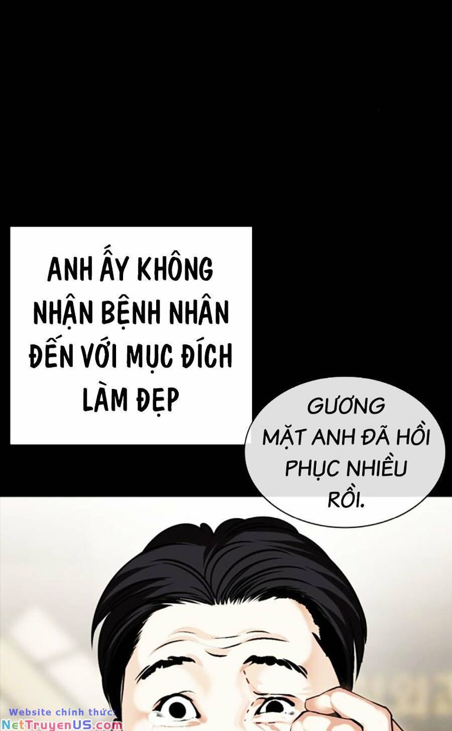 Chapter 474 - Trang 40