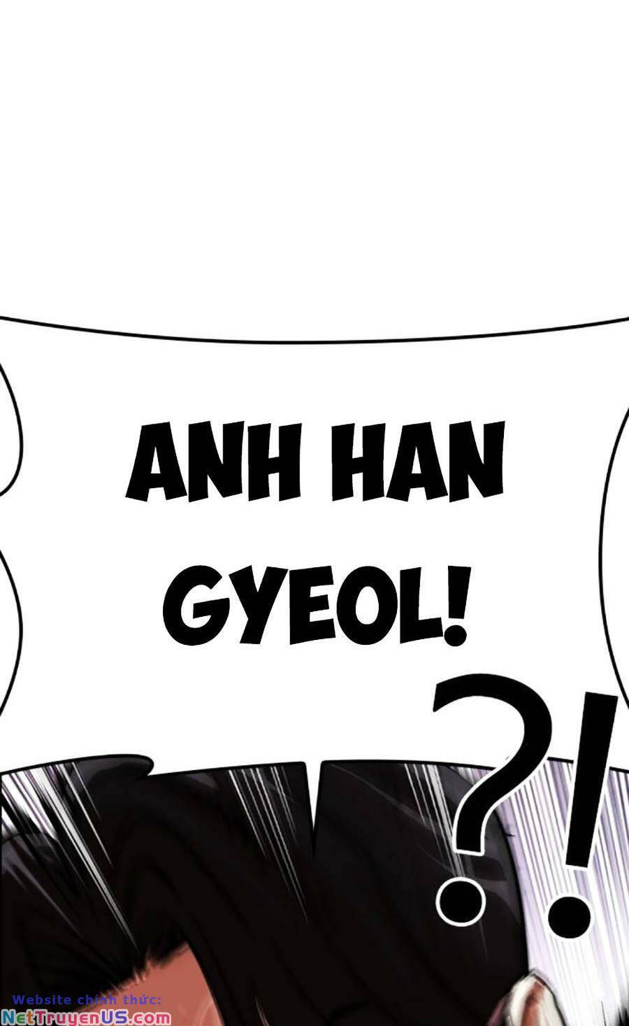 Chapter 474 - Trang 5