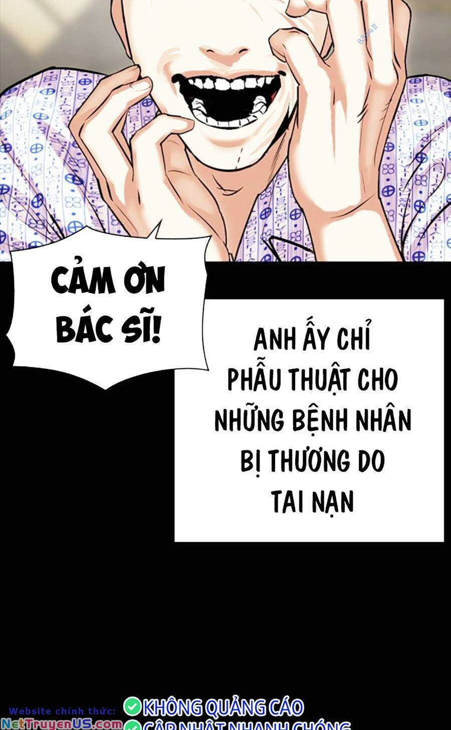 Chapter 474 - Trang 41