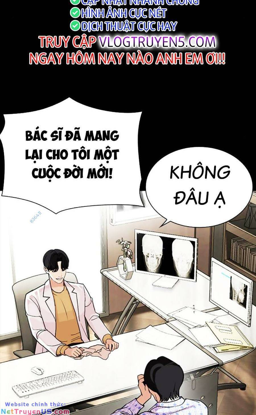 Chapter 474 - Trang 42