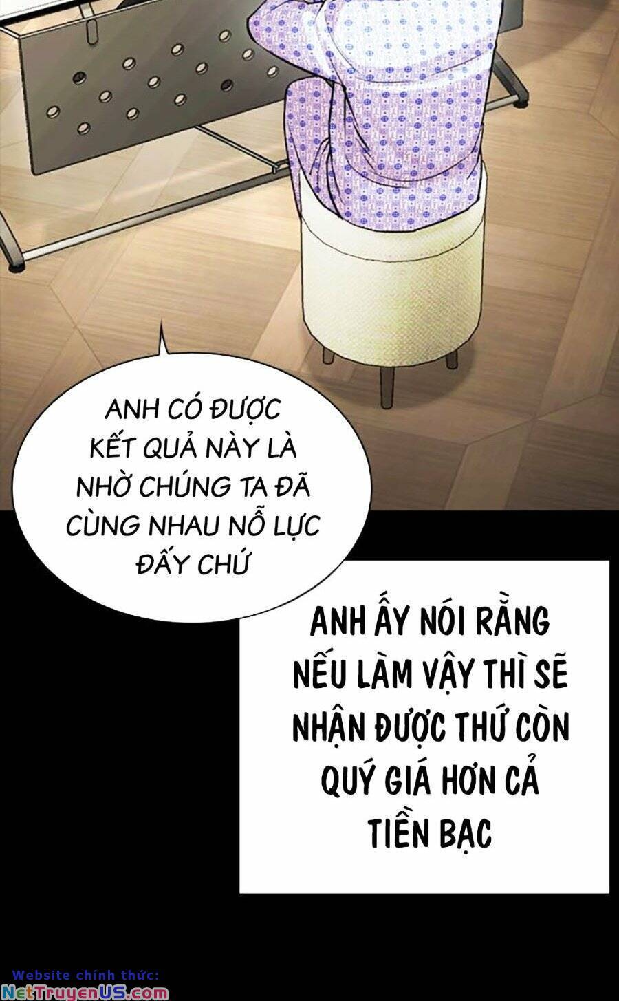 Chapter 474 - Trang 43