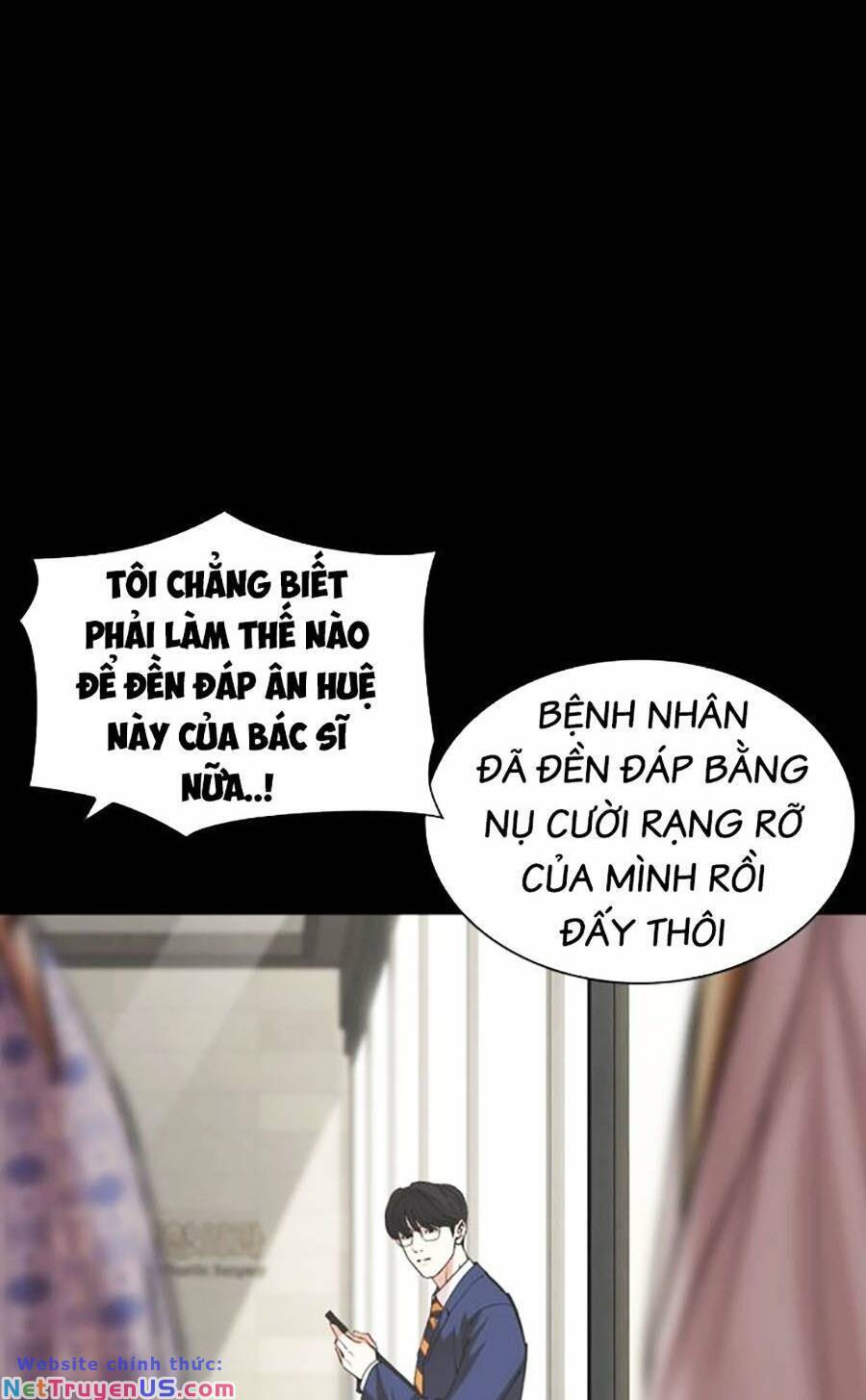 Chapter 474 - Trang 44