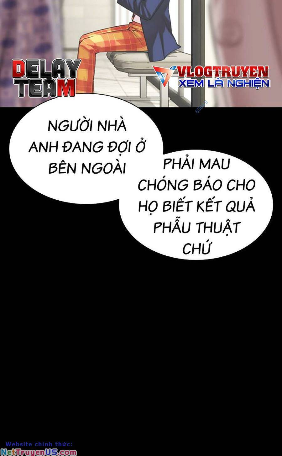 Chapter 474 - Trang 45