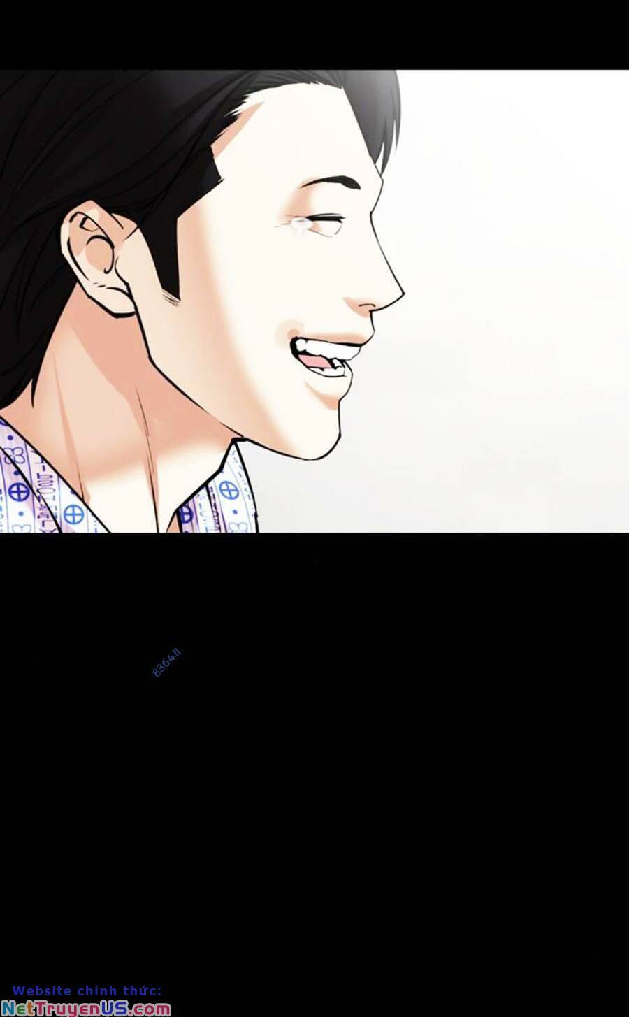 Chapter 474 - Trang 46