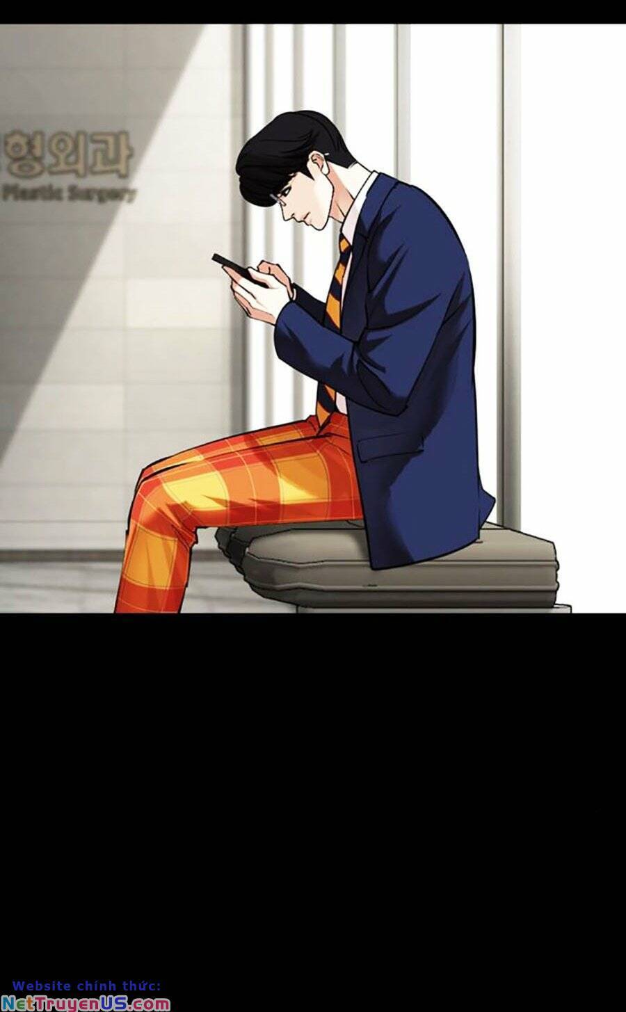 Chapter 474 - Trang 47