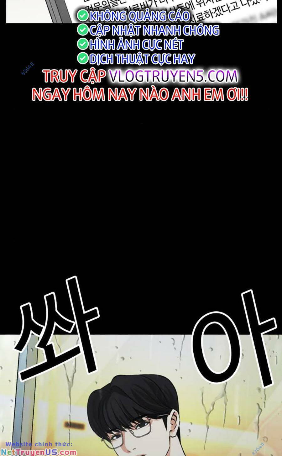 Chapter 474 - Trang 49