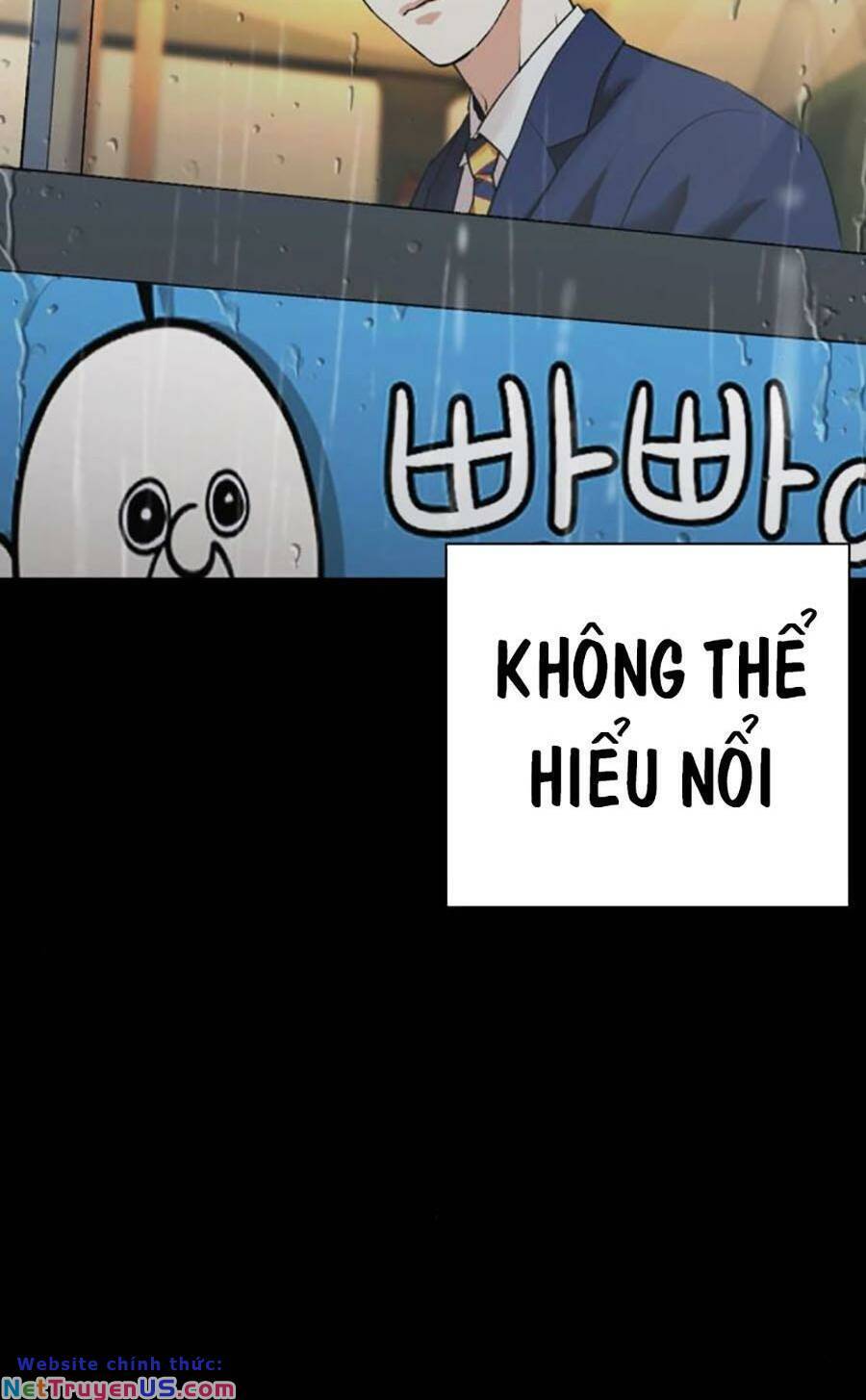 Chapter 474 - Trang 50