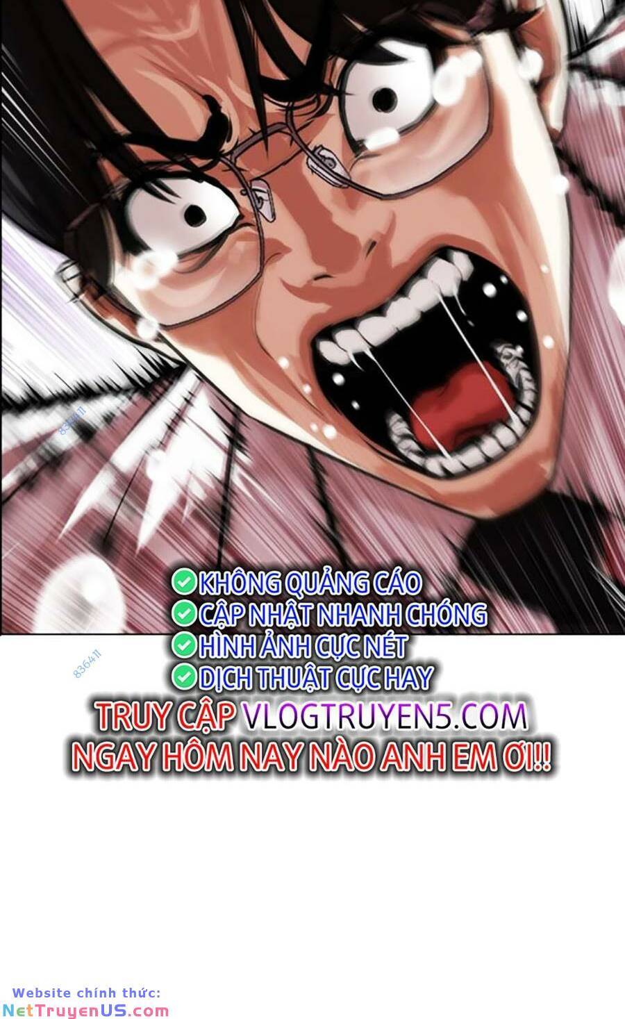 Chapter 474 - Trang 6