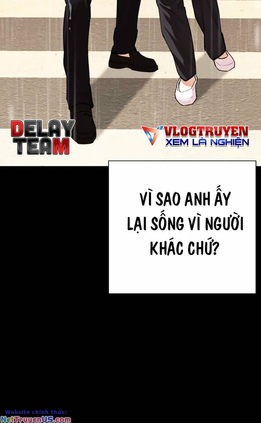 Chapter 474 - Trang 52