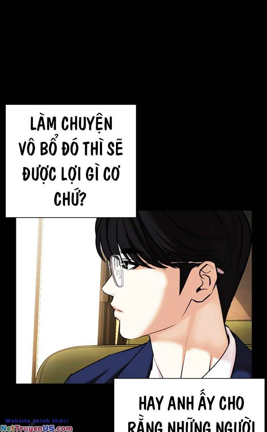 Chapter 474 - Trang 53