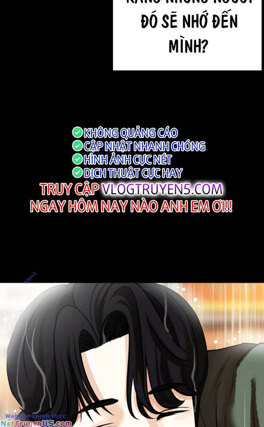 Chapter 474 - Trang 54