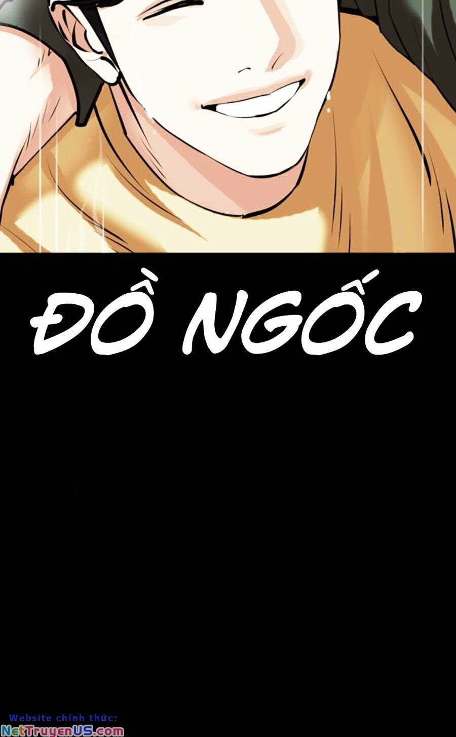 Chapter 474 - Trang 55