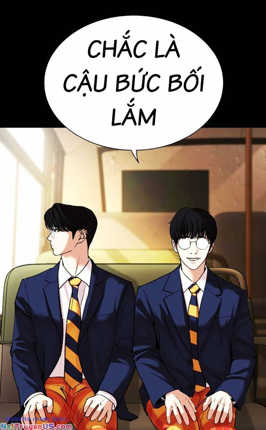 Chapter 474 - Trang 56