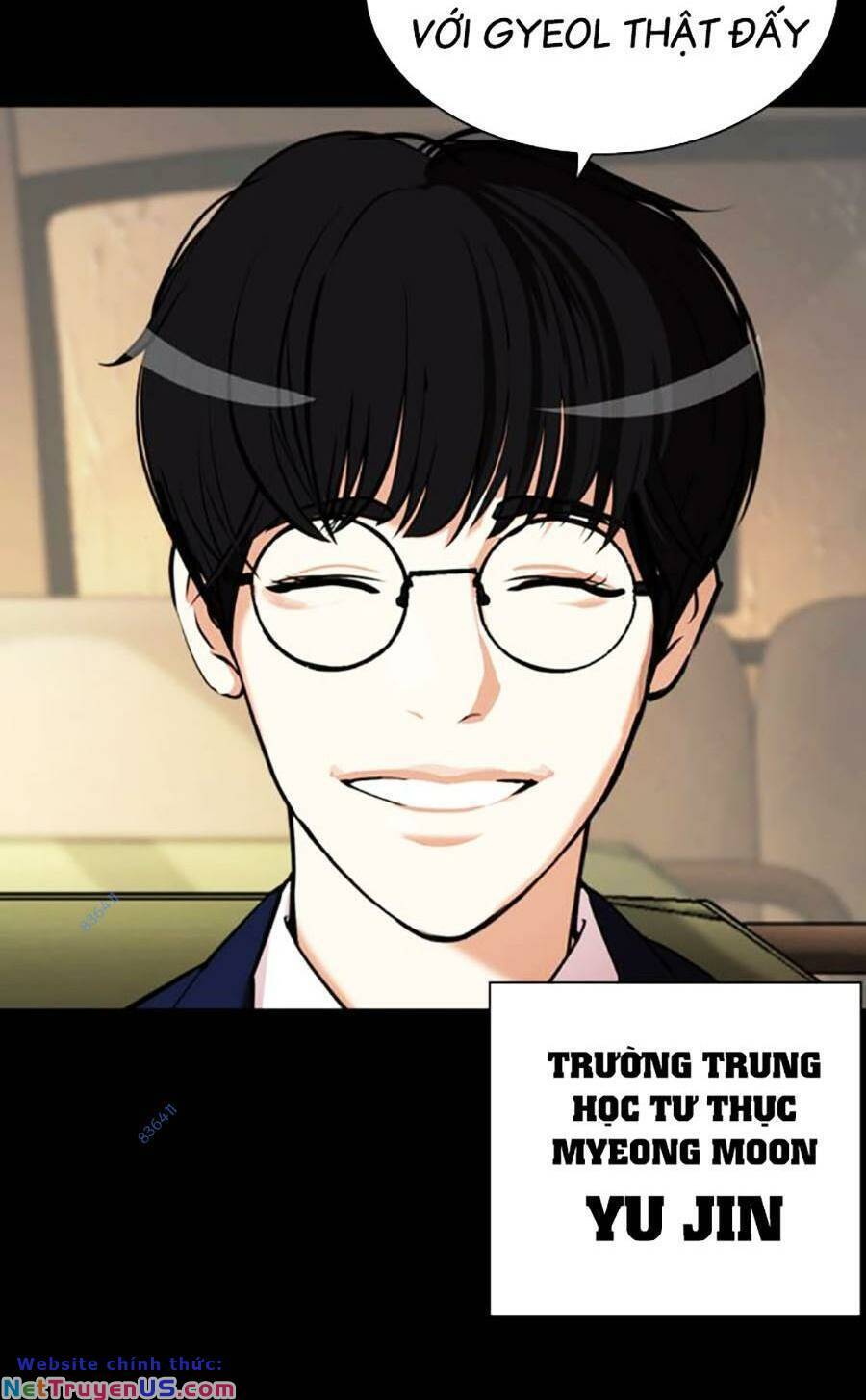 Chapter 474 - Trang 58