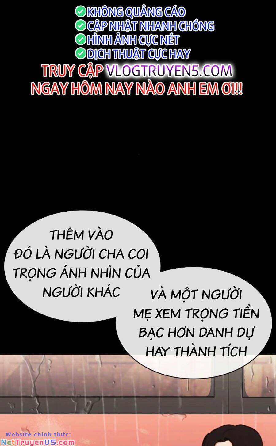 Chapter 474 - Trang 59