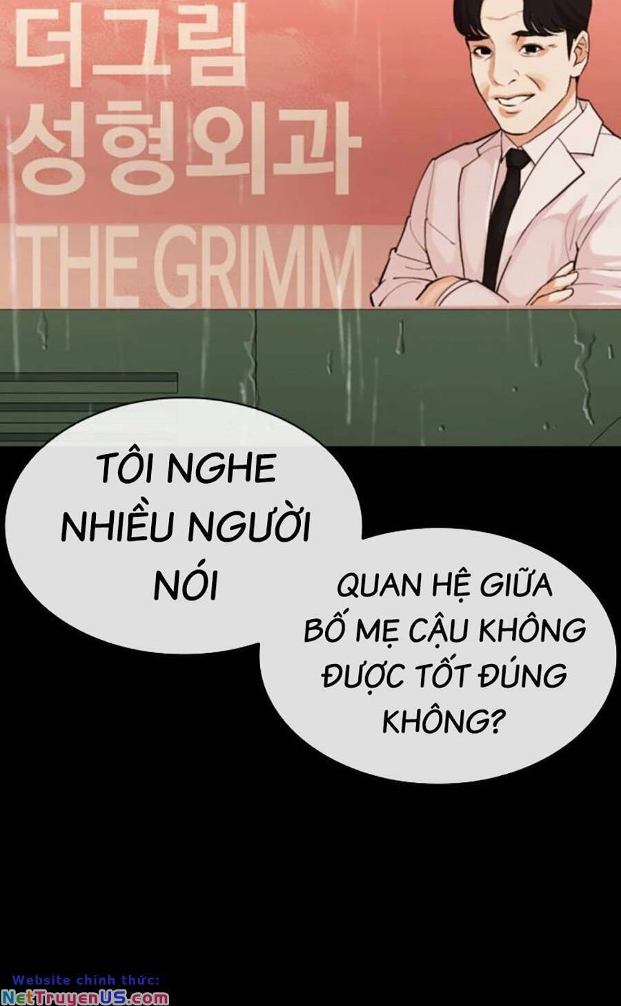 Chapter 474 - Trang 60