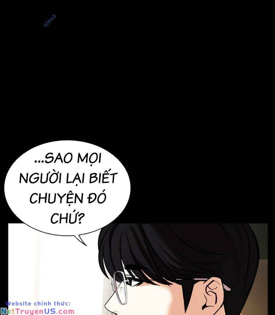 Chapter 474 - Trang 61
