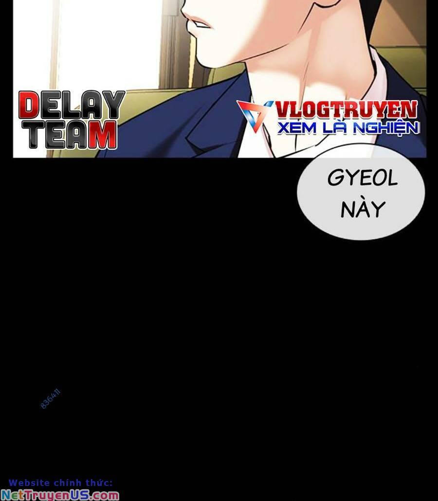 Chapter 474 - Trang 62