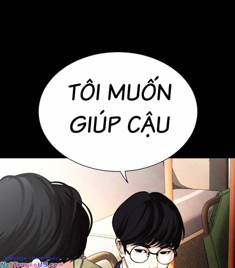 Chapter 474 - Trang 63