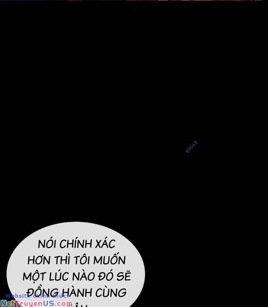 Chapter 474 - Trang 65
