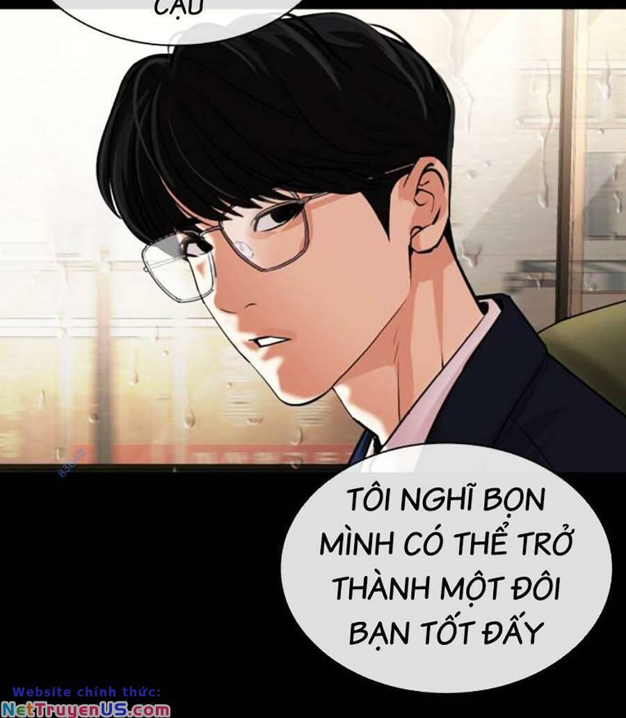 Chapter 474 - Trang 66