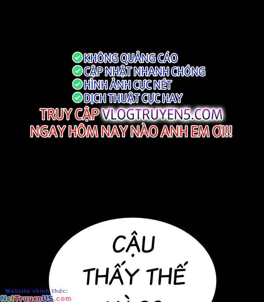 Chapter 474 - Trang 67
