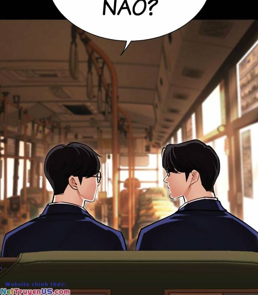 Chapter 474 - Trang 68