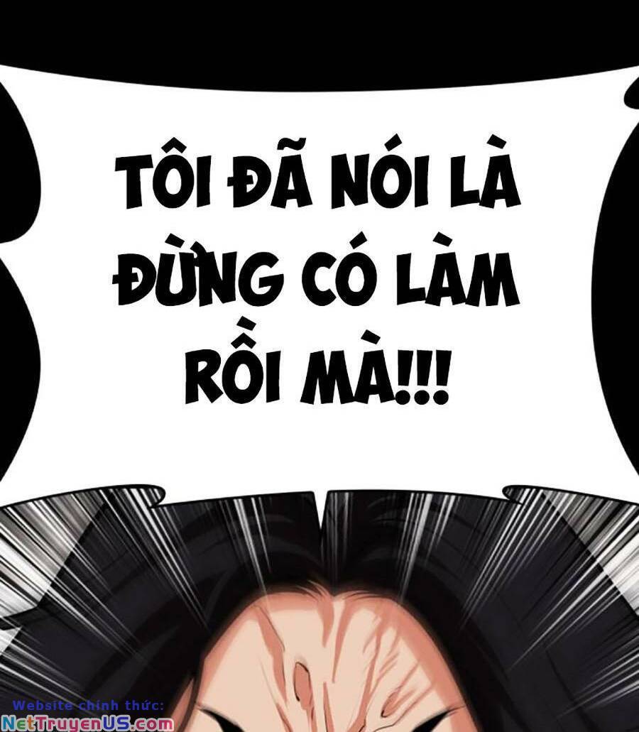 Chapter 474 - Trang 70