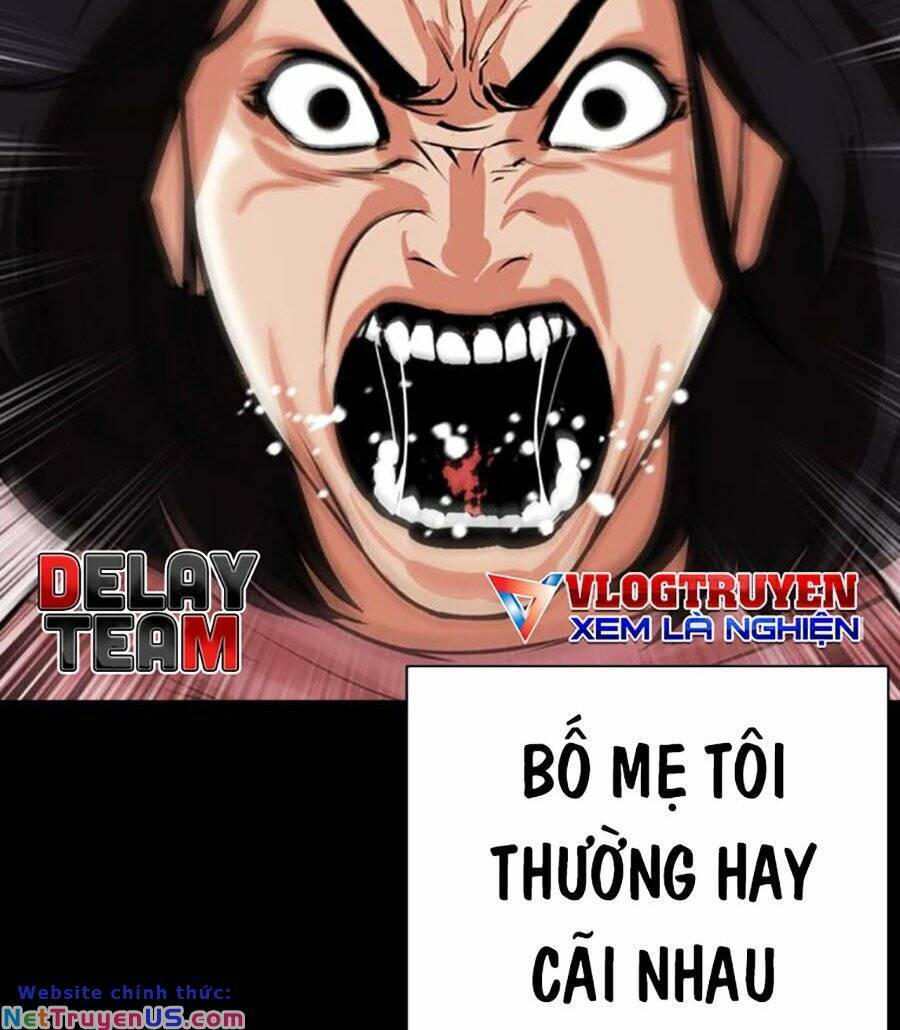 Chapter 474 - Trang 71