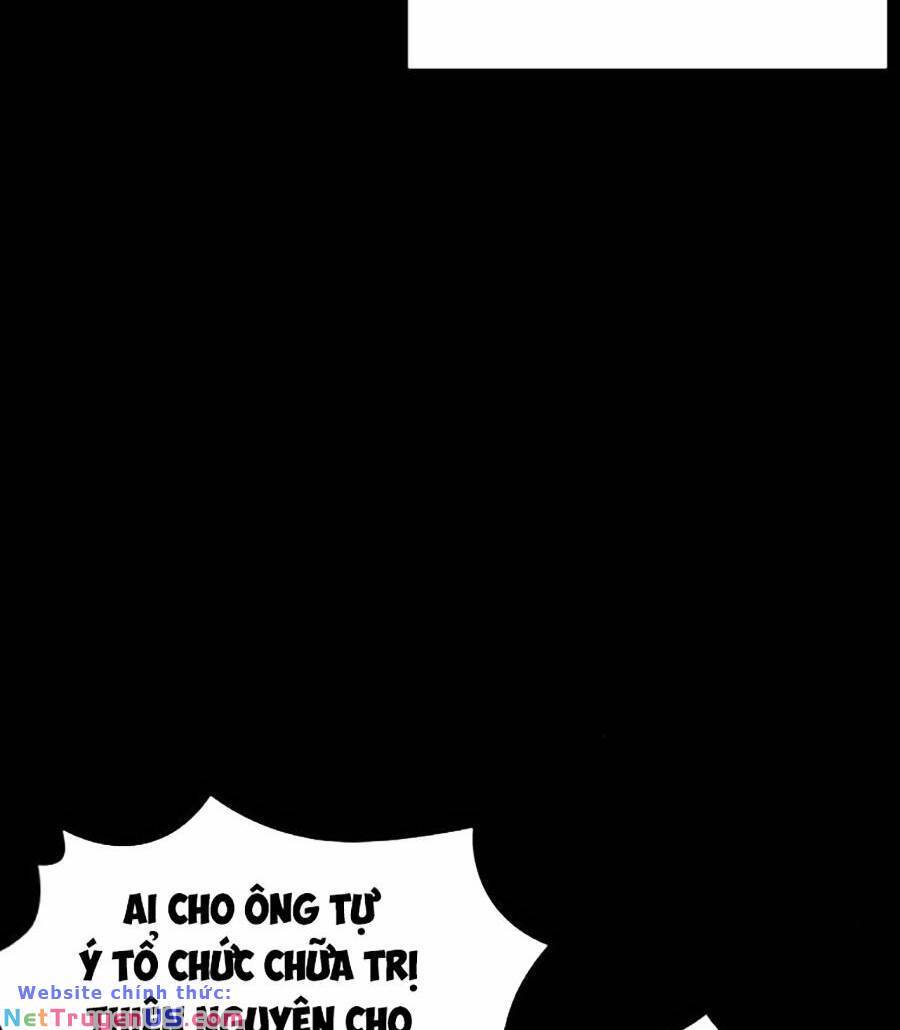 Chapter 474 - Trang 72