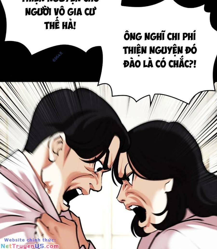 Chapter 474 - Trang 73