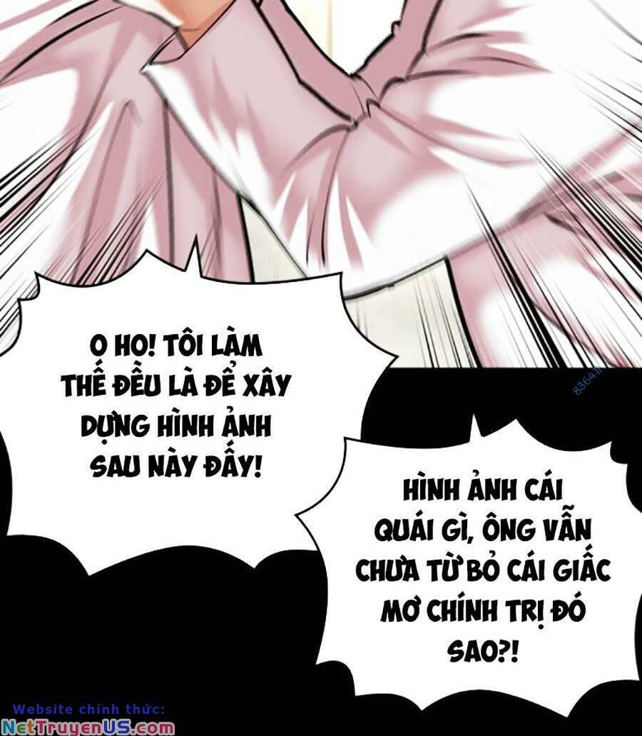 Chapter 474 - Trang 74