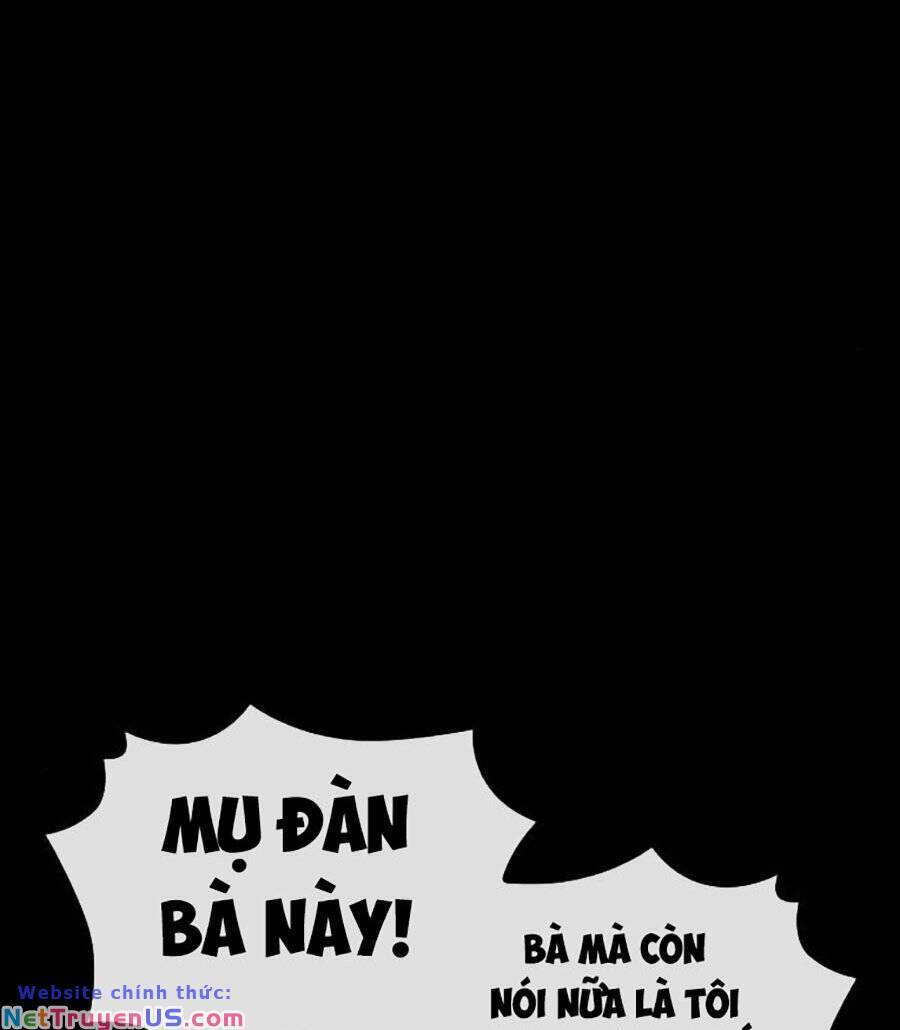 Chapter 474 - Trang 75