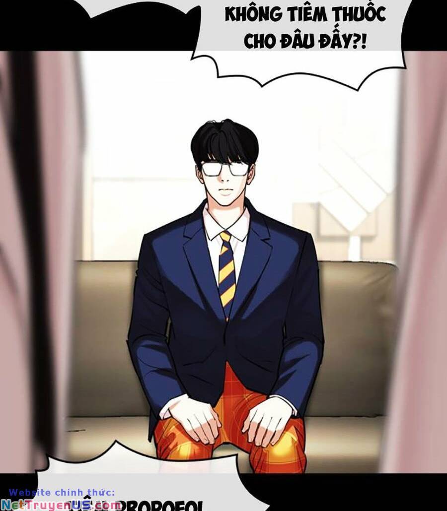 Chapter 474 - Trang 76