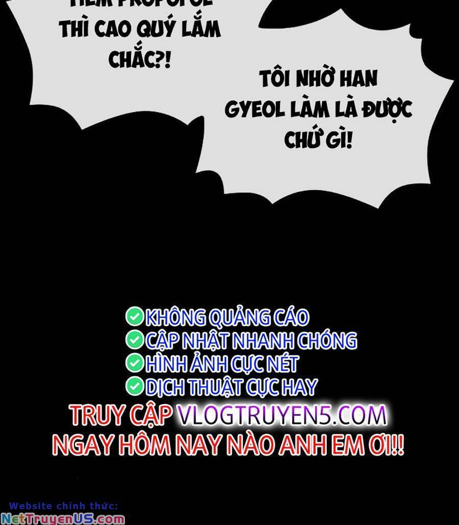Chapter 474 - Trang 77