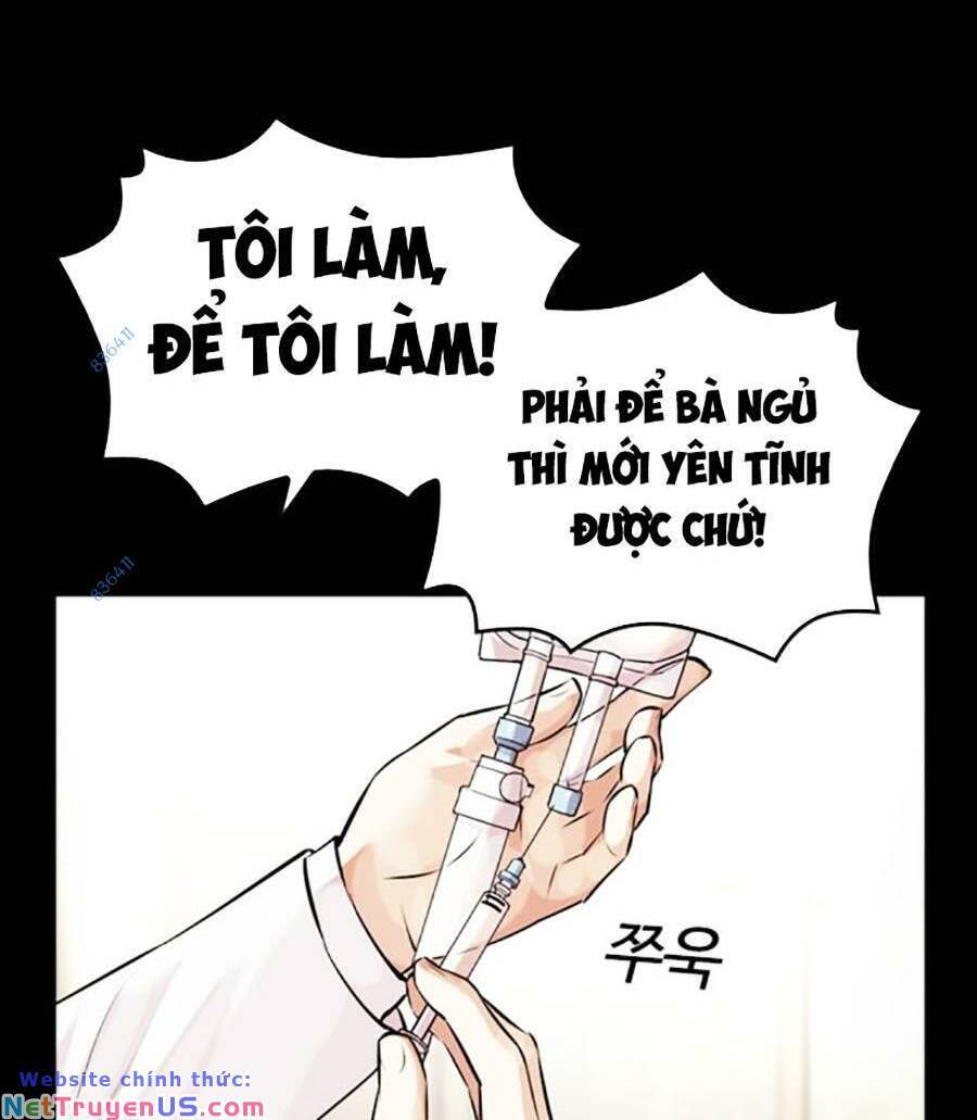 Chapter 474 - Trang 78