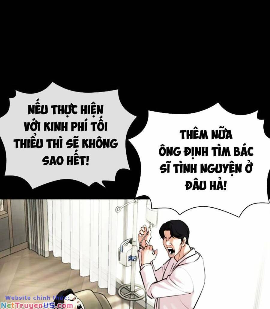 Chapter 474 - Trang 80