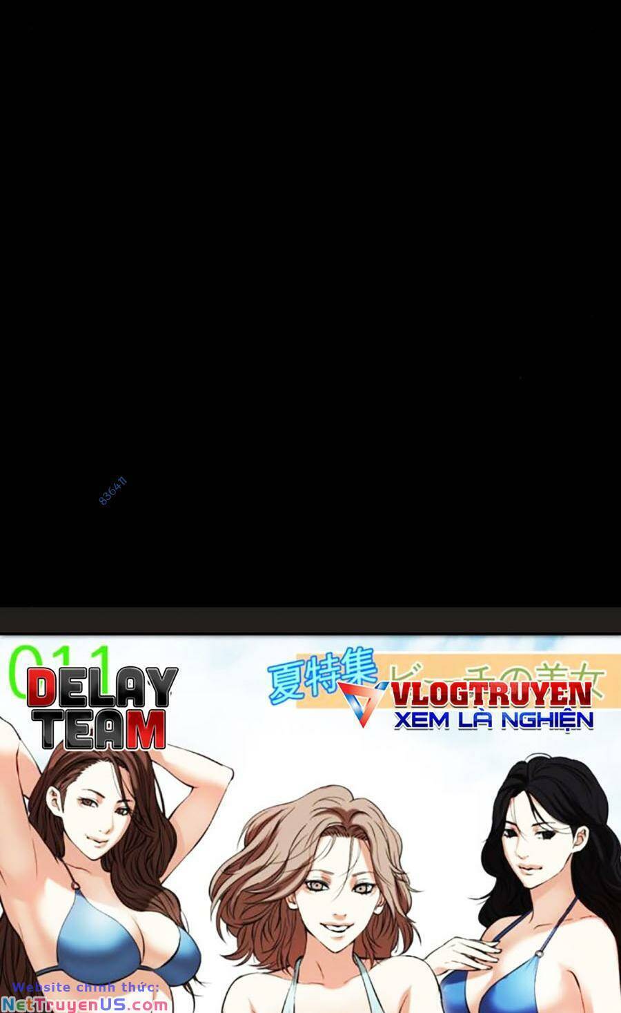 Chapter 474 - Trang 9