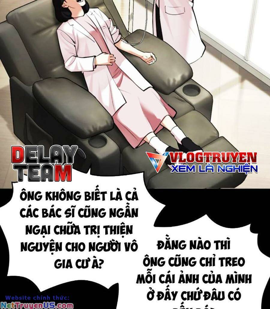 Chapter 474 - Trang 81