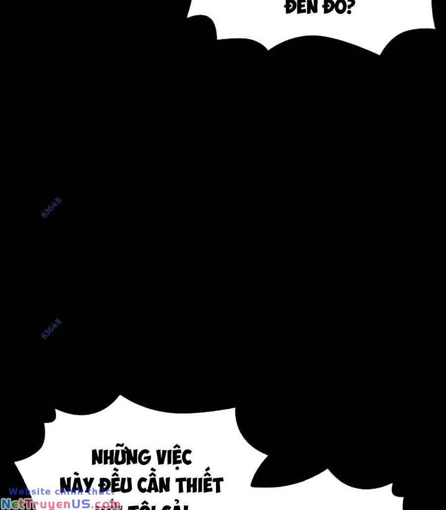 Chapter 474 - Trang 82