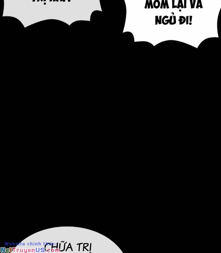 Chapter 474 - Trang 84