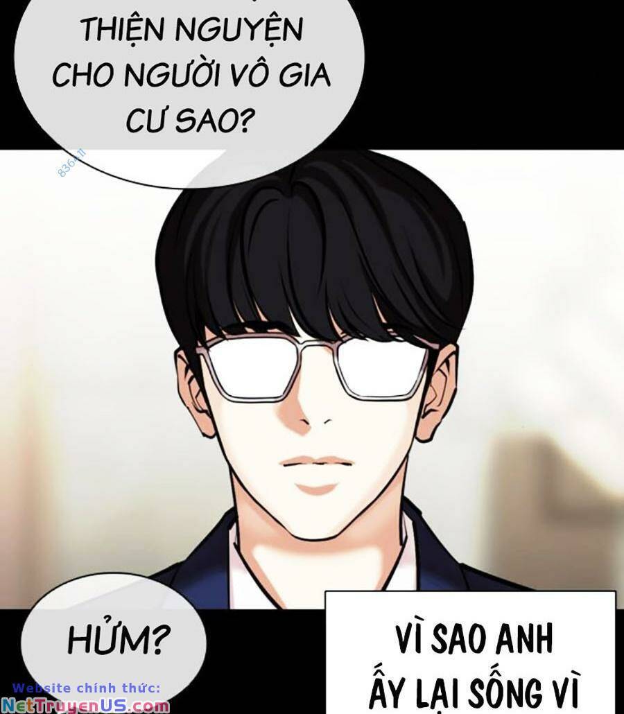 Chapter 474 - Trang 85