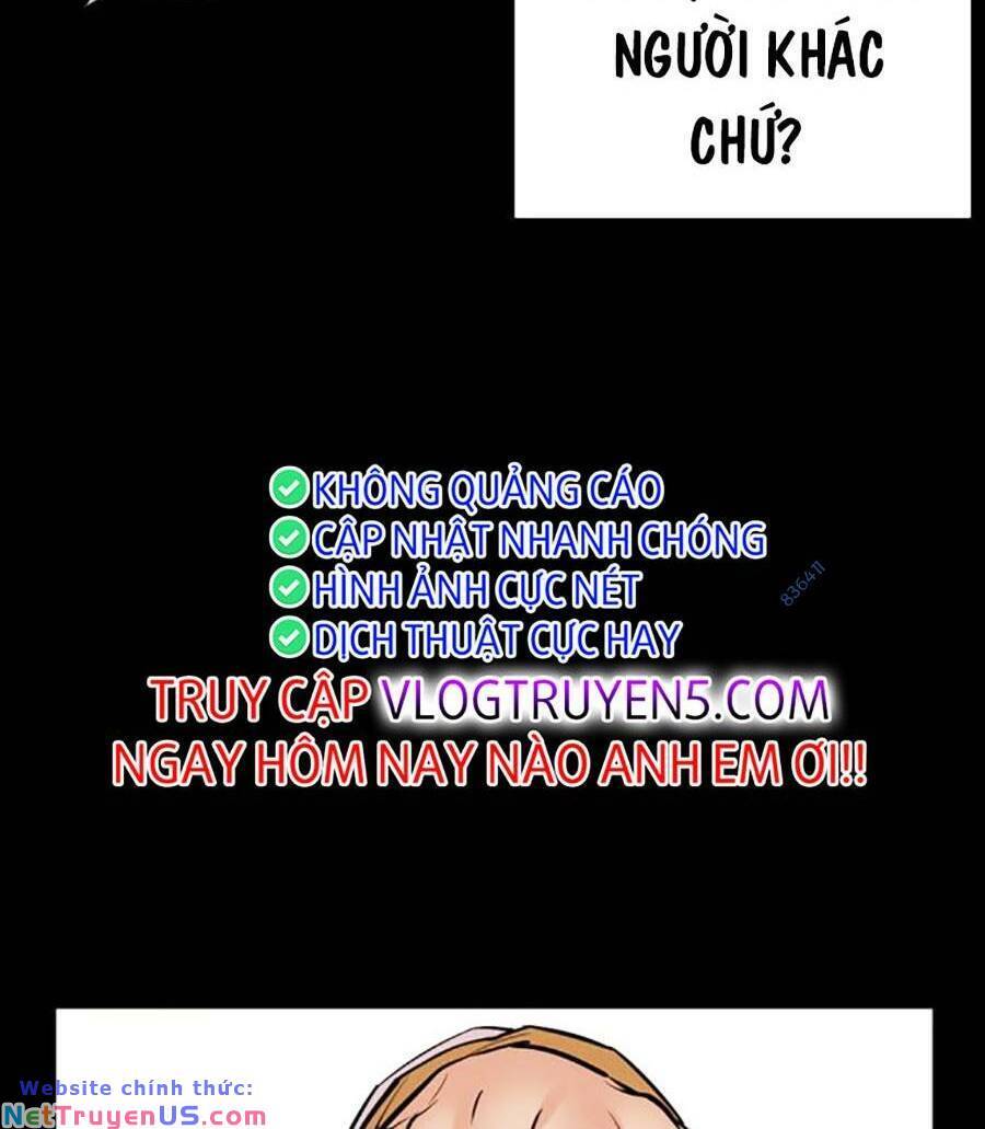Chapter 474 - Trang 86