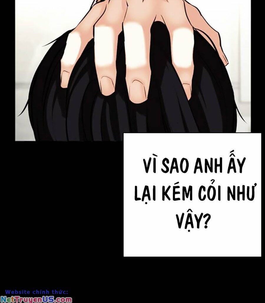 Chapter 474 - Trang 87