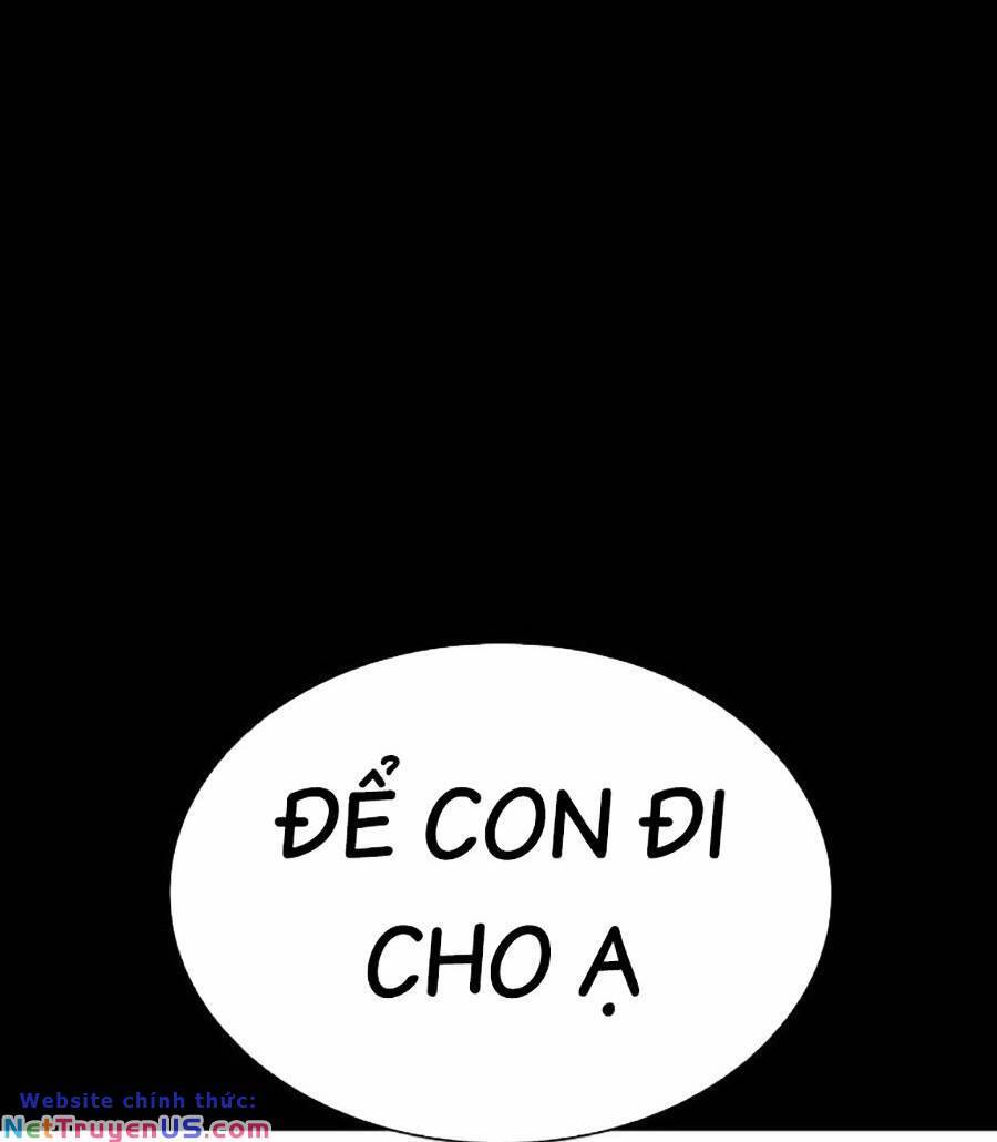 Chapter 474 - Trang 88