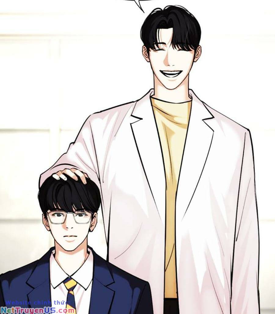 Chapter 474 - Trang 89
