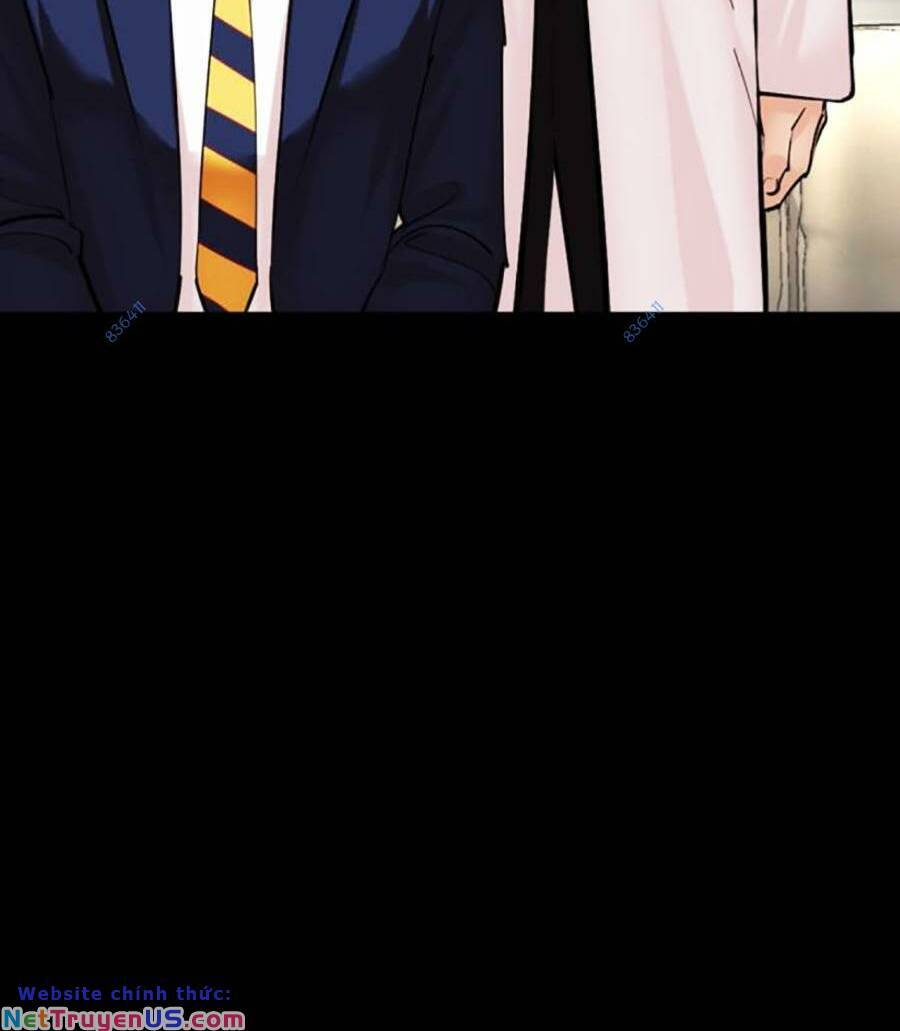 Chapter 474 - Trang 90
