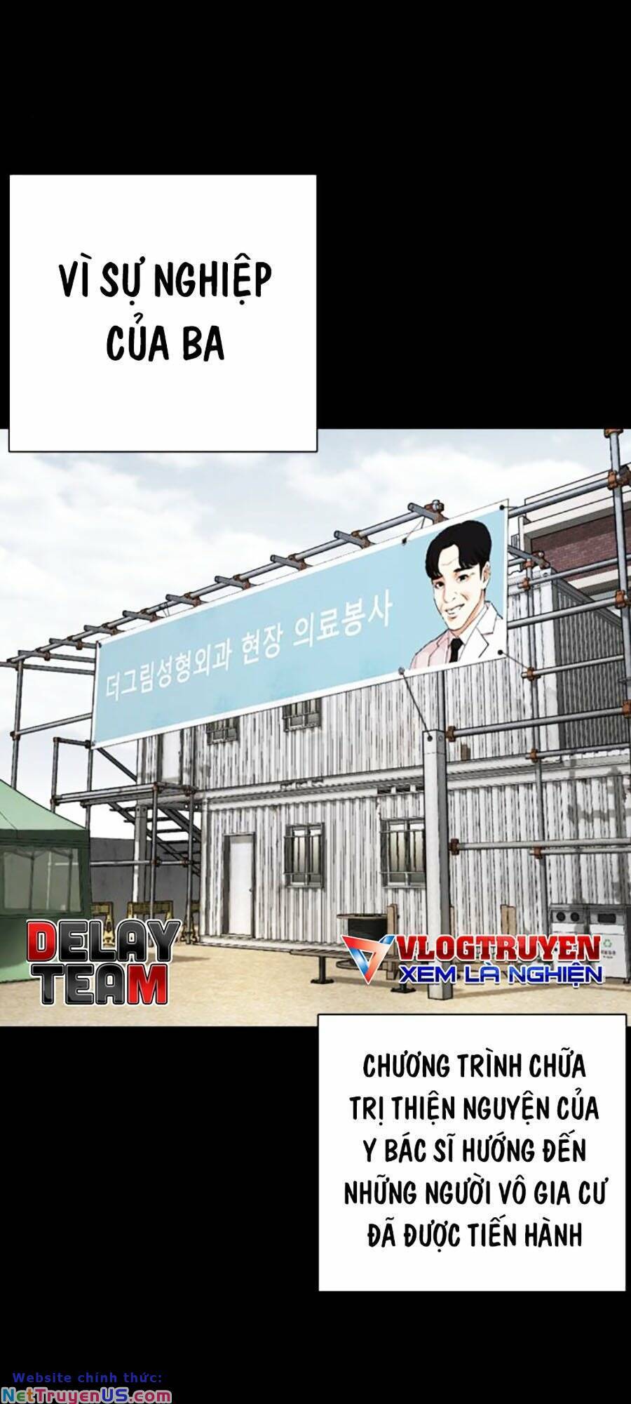 Chapter 474 - Trang 91