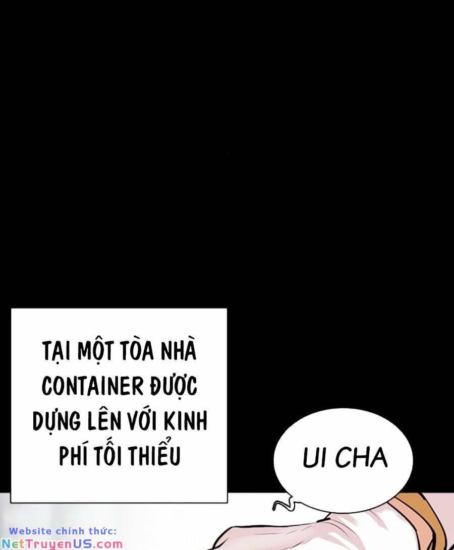 Chapter 474 - Trang 92